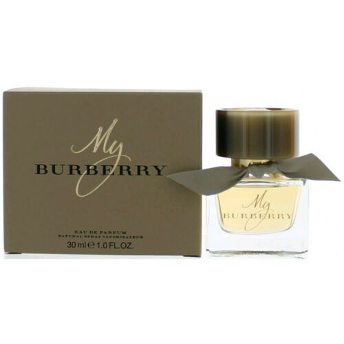 my burberry 30ml