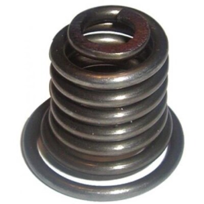 ANTI-VIBRATION SPRING FOR CHAINSAW EINHELL BG-PC 4040 5045