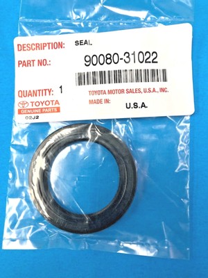 Toyota 90080 91194 Toyota 90080 91194