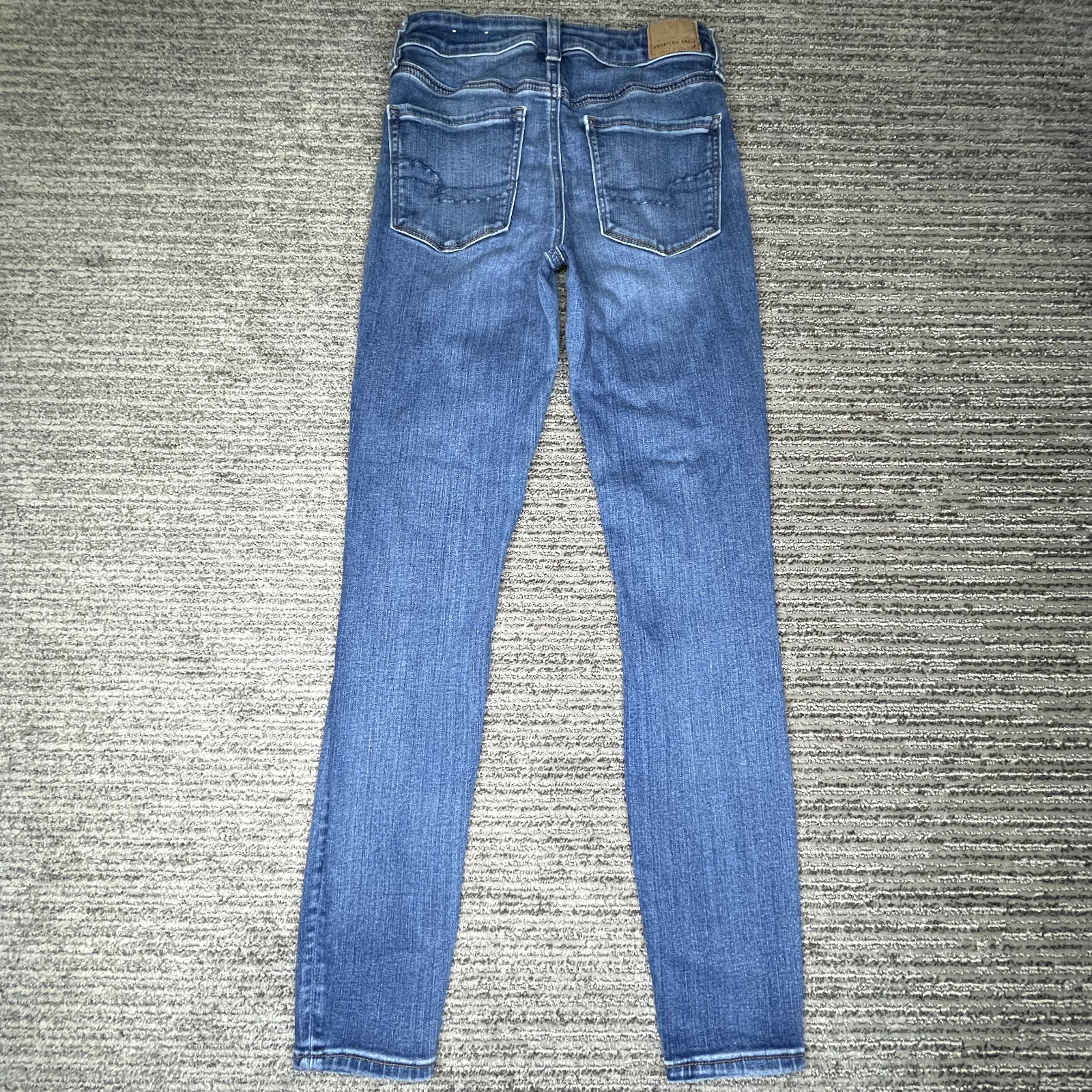 Picture 4 of 10