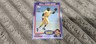 A26: 2024 Topps x Chris Berman Bill Madlock #43 Boomer's Baseball Pirates