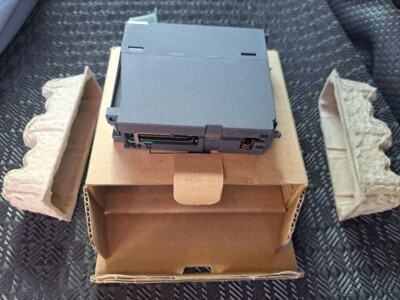 三菱電機　QJ71PB92V 三菱電機 QJ71PB92V 三菱 QJ71PB92V Mitsubishi Profibus Master Unit