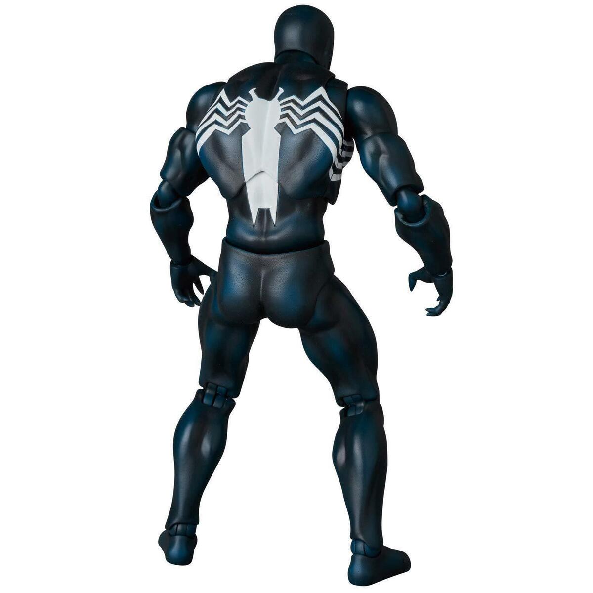 メディコムトイ MAFEX VENOM 他 まとめて 新品 未開封 計7点