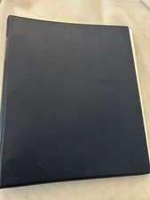 mars-radio-system-operation-instructions-1967-ring-binder