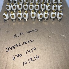Elmwood 2450cm82 Temperature Sensor Switch