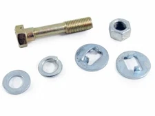 Front Alignment Camber Kit 5DRW65 for Intrepid Monaco 1990 1991 1992 1993 1994