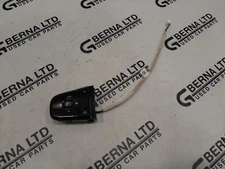 VOLVO V90 S90 XC90 XC60 2016-2020 STEERING WHEEL CRUISE CONTROL SWITCH 31443498