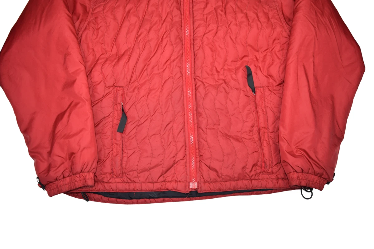 Ems primaloft hotsell jacket