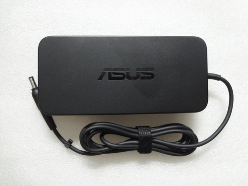 Caricabatteria originale 19,5 V 9,23 A 5,5 mm ADP-180 MB F per ASUS ZEN AiO ZN242G 180 W - Foto 8 di 14