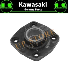 Kawasaki Drive Shaft Bearing Housing Assembly 13280-3730 13091-3730 13280-3756