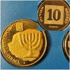 Foto 10 di 12