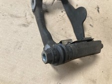 Etrier de frein BMW SERIE 1