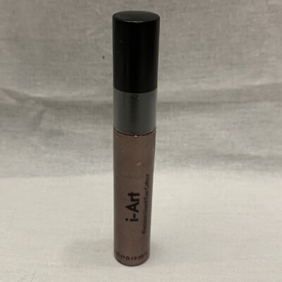 Sleek Makeup iArt Precision Liquid Eye Colour Romanticism 1139 Makeup KG JD