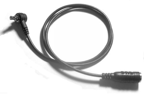Rogers 4G LTE Sierra Wireless 330u stick 763s aircard external antenna & adapter - Picture 2 of 2