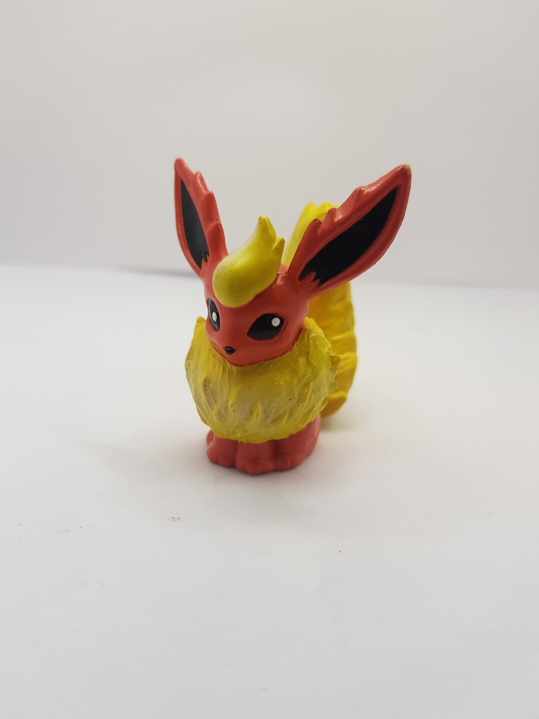 Picture 1 of 5