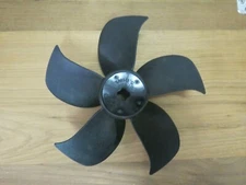 LEWMAR REPLACEMENT PROPELLER with PROP WASHER FOR 185TT - Part #589351