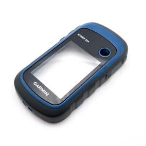 Garmin Etrex 30x | eBay Garmin Etrex 30x | eBay