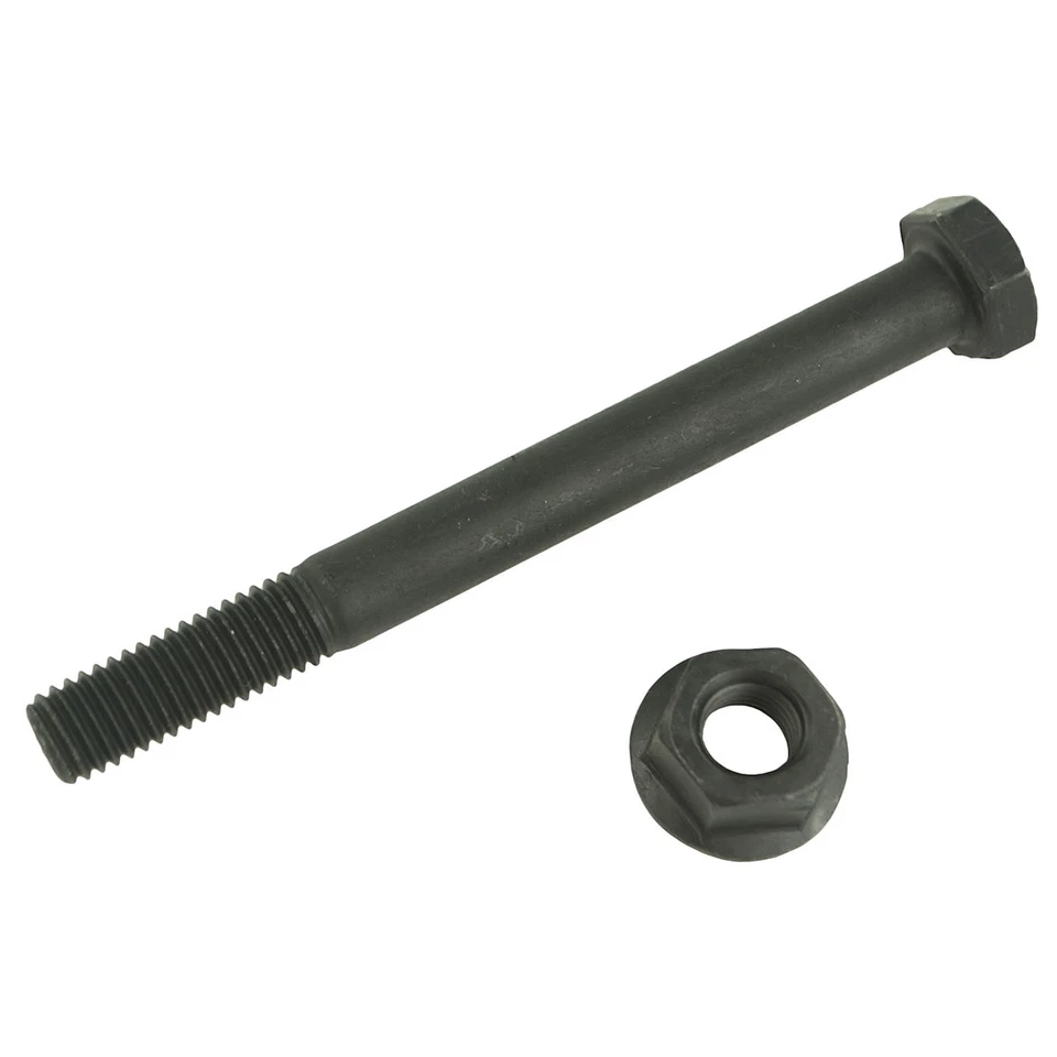 Brazo de control delantero superior trasero rótula compatible con Audi A4 2000 2001 2002 2003 Foto 4 de 4