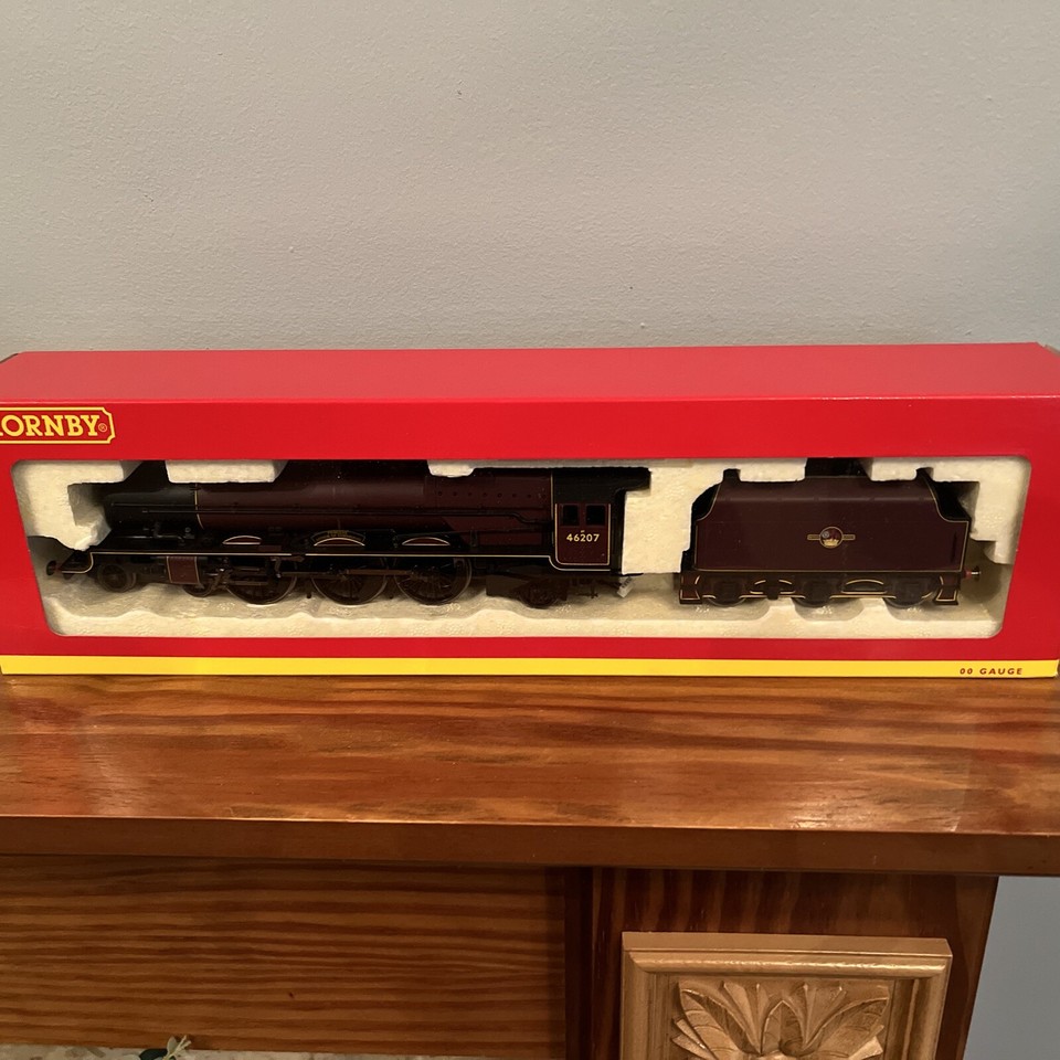 model trains 00 gauge eBay