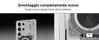 Imagen 3 de 5