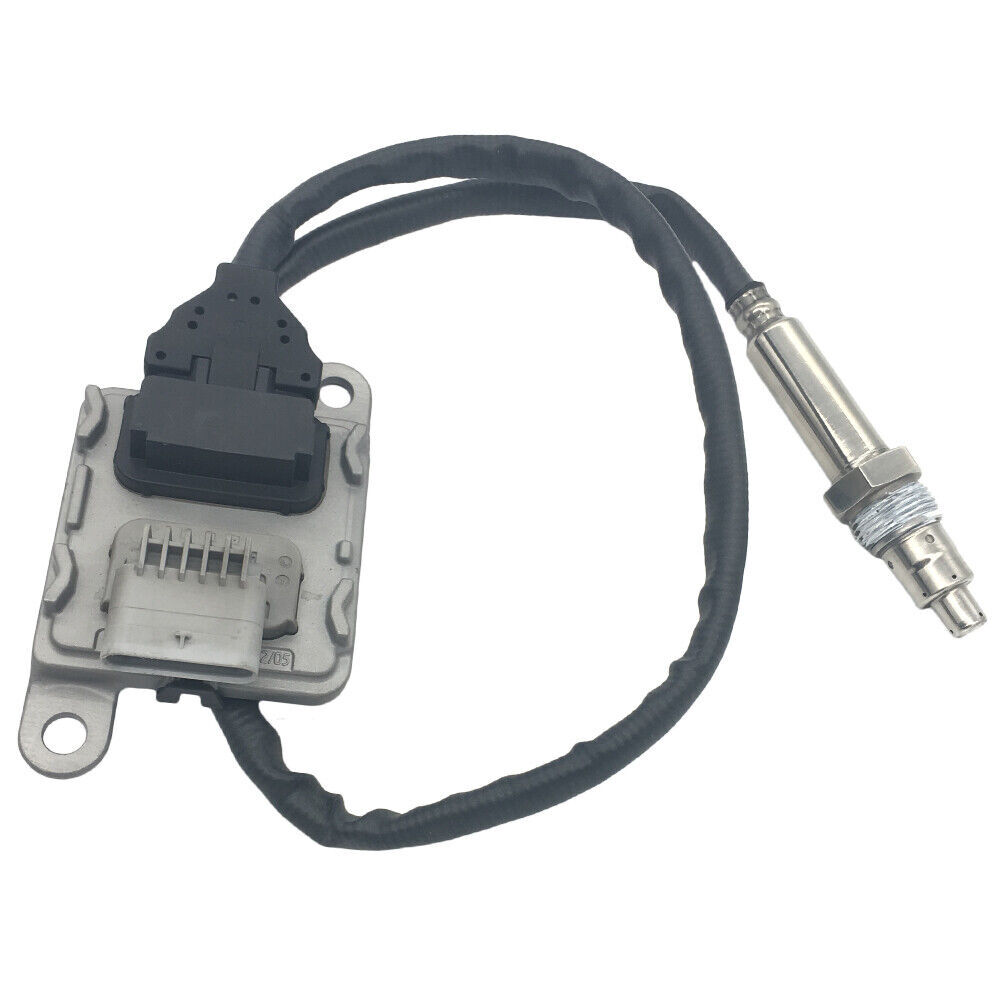 55495028 55505999 55506779 Nox Sensor For Opel Vauxhall MOKKA X