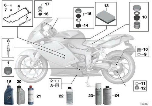 Bmw synthetic osp аналоги Bmw synthetic osp аналоги