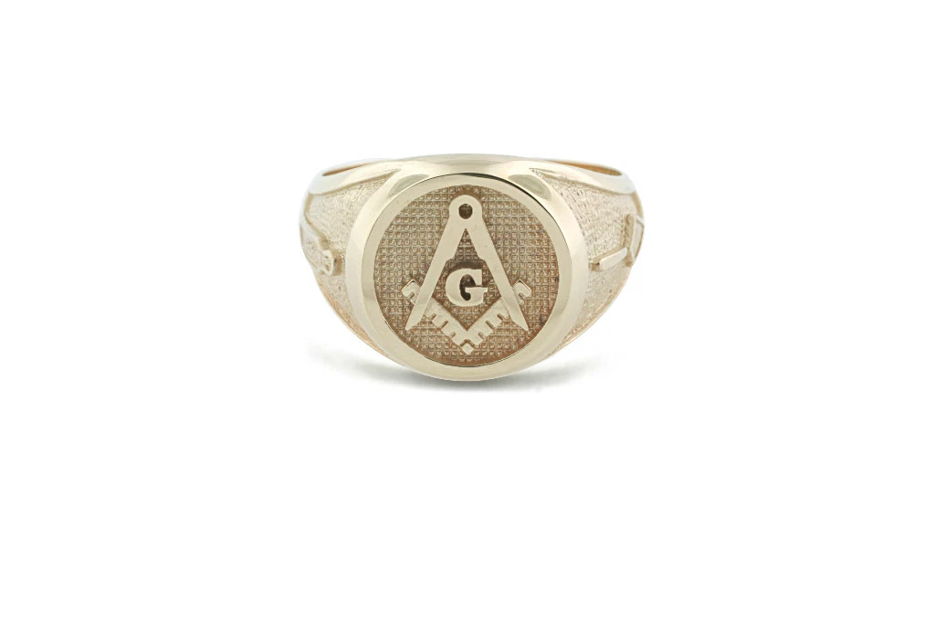 Rings shop from ebay