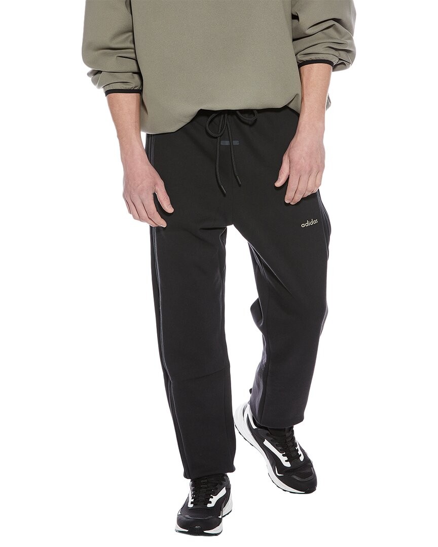 Спортивные брюки Fear Of God мужские черные M