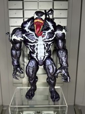 Hasbro Marvel Legends Monster Venom BAF Complete 6 scale 2018 action figure