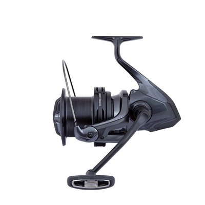SHIMANO Power Aero XTC 14000 by TACKLE-DEALS !!!