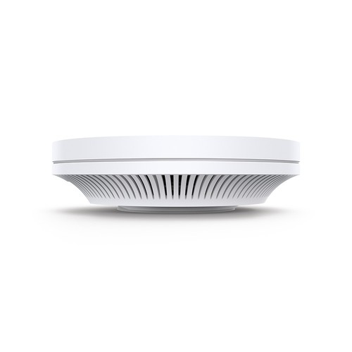 TP-Link EAP620 HD 2,4 & 5 GHz AX1800 WLAN Wi-Fi 6 Accesspoint Weiß PoE MIMO NEU - Photo 4/4