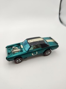 Hot Wheels Tnt Bird | eBay