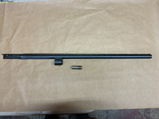 Remington 11-87 Super Magnum 12 Ga. Vent Rib Barrel 28 2 34- 3or 3 12 Remington 11-87 Super Magnum 12 Ga. Vent Rib Barrel 28 2 34- 3or 3 12