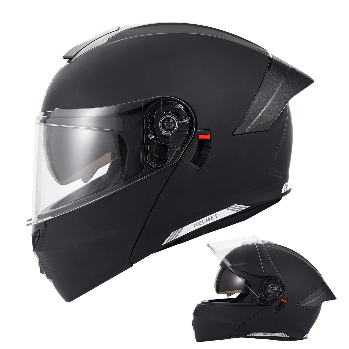 full motorcycle helmet women's dragonfly PRETYZOOM 10 Pcs Decor, Pp Material, Lightweight Suction Cup Helmet Decoration, Yellow, 3.34 * 2.36 * 1.96 Inches, Ideal for Smooth Surface Decoration : Home & Kitchen LDL Futuristic and Cyberpunk motorcycle Version:Phantom Available Without Snaps/Visor Only