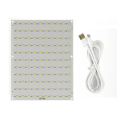 LED Light Panel  LED Backlight Board 3D Print Lithophan Foto DIY F8I68150