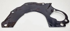 Moteur Mazda XEDOS 9