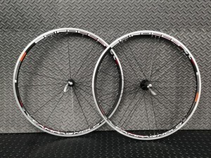 Campagnolo Vento Wheel | eBay