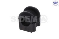 Sidem 881805 Stabilisator Halterung FüR Hyundai, Kia