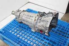 2015-2017 Subaru Wrx Sti 2.5l Manual Transmission 96k Oem Ne59