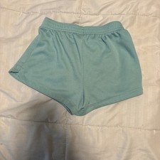 Girls shorts, 4T, Jumping Beans, Jumping Bean...