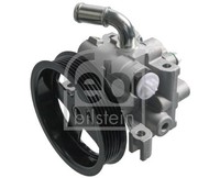 1X Febi Bilstein 180931 Hydraulikpumpe Lenkung FüR Ford