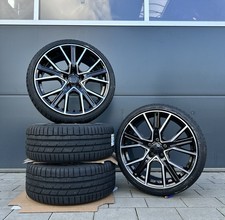 19 Zoll Winterräder Winterreifen Winterkompletträder Mercedes S Klasse W222 19 Zoll Winterräder Winterreifen Winterkompletträder Mercedes S Klasse W222