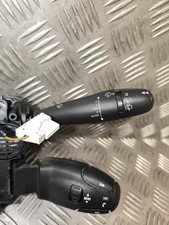 Com (Bloc Contacteur Tournant+Commodo Essuie Glace+Commodo Phare) PEUGEOT 5008 1