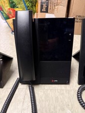 Polycom CCX 400 Media Phone