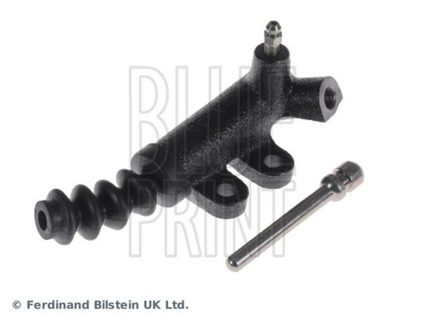 Blue Print Nehmerzylinder Kupplung ADM53622 FüR GG MPV Premacy GY 323 Mazda CP 2-image