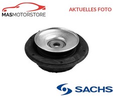 FEDERBEINLAGER DOMLAGER VORNE SACHS 802 047 A FÜR VW GOLF II,JETTA II,GOLF III
