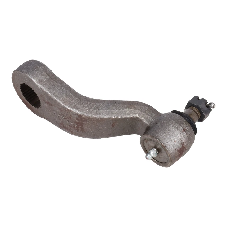 Pitman Arm 1988-2000 GMC K3500 C2500 Yukon K1500 Suburban K2500 Suburban - Image 2 of 4