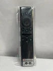 Samsung Smart TV Remote Control BN59-01385A OEM Voice Netflix Disney+