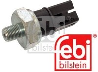 Febi Bilstein 108254 ÖLdruckschalter Schalter ÖLdruck
