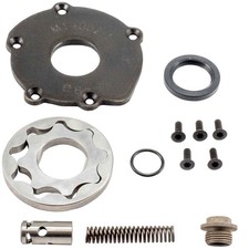 Kit de reparación de bomba de aceite de motor eléctrico sellado para neón, cirrus, Stratus + más 224-53586